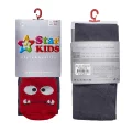 Star Kids 700