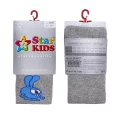 Star Kids 700
