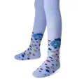 Star Kids 700