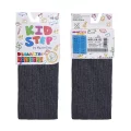 Kid Step 5031