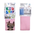 Kid Step 5501