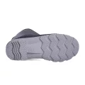 Realpaks ��-2/2 �����