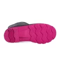Realpaks ��-2/2 �����