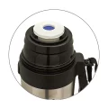 Stenson MT-0274