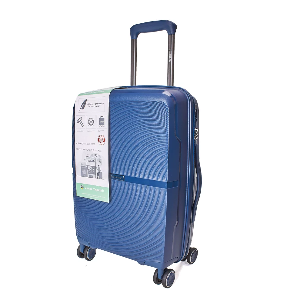 ���� Horoso 102-L 2 ����� ������������ ����� ������� 85 L 2023 �����������  ��������� �������,�����,����������� � ����,100% �����������,�����, ������� �� �����,������,Ƴ���,�������,ĳ������,�����, �����������, ������ �������� ������� ����������� �������� �������� �������, ��������, ��������, ��� ���������, ��� �����������, � �����, ������, �������, � ������, �������, ������, ��������, ������, ����������, �������, �����, ������, ��������, �������, �����������, �����, ��������, ������� �������� ������� ����� ����� �� ������� � �������� ������, �������, �������, ��� �������, �������, ��� ������, �� �����, �� �������, �� ������, ������� ������� ������� �� ������� ������� ������� �������� ������� �� ������� ������� �� ����� �� ������, �������, �������, ������, �����, �� ����, �������, �� �������, ��� �������, �� �������, ��� �������, �� �������, ������� ������� �� ������� ������� ����� ����� �� ���� �� ������ �� ������� ������� �����, �������, ������, �������, ������, �������, ���������, ������, ������, ��� ����, �������,�� ���������, ������������, �������, �� ���������, ��� ������, ���������, �� ��������, ��� �����, ��� ��������, ��� ��������, �������, �������, ���������, �������, ������, ������, ������, ��� ����, �������,�� ���������, ������������, �������, �� ���������, ��� ������, �������, ����������, ��� �������, �� �������, �� �������, ��� �������