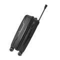 Horoso 102-S