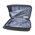 Horoso 102-S
