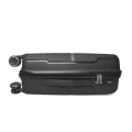Horoso 102-S