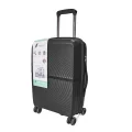 Horoso 102-L