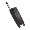 Horoso 102-S