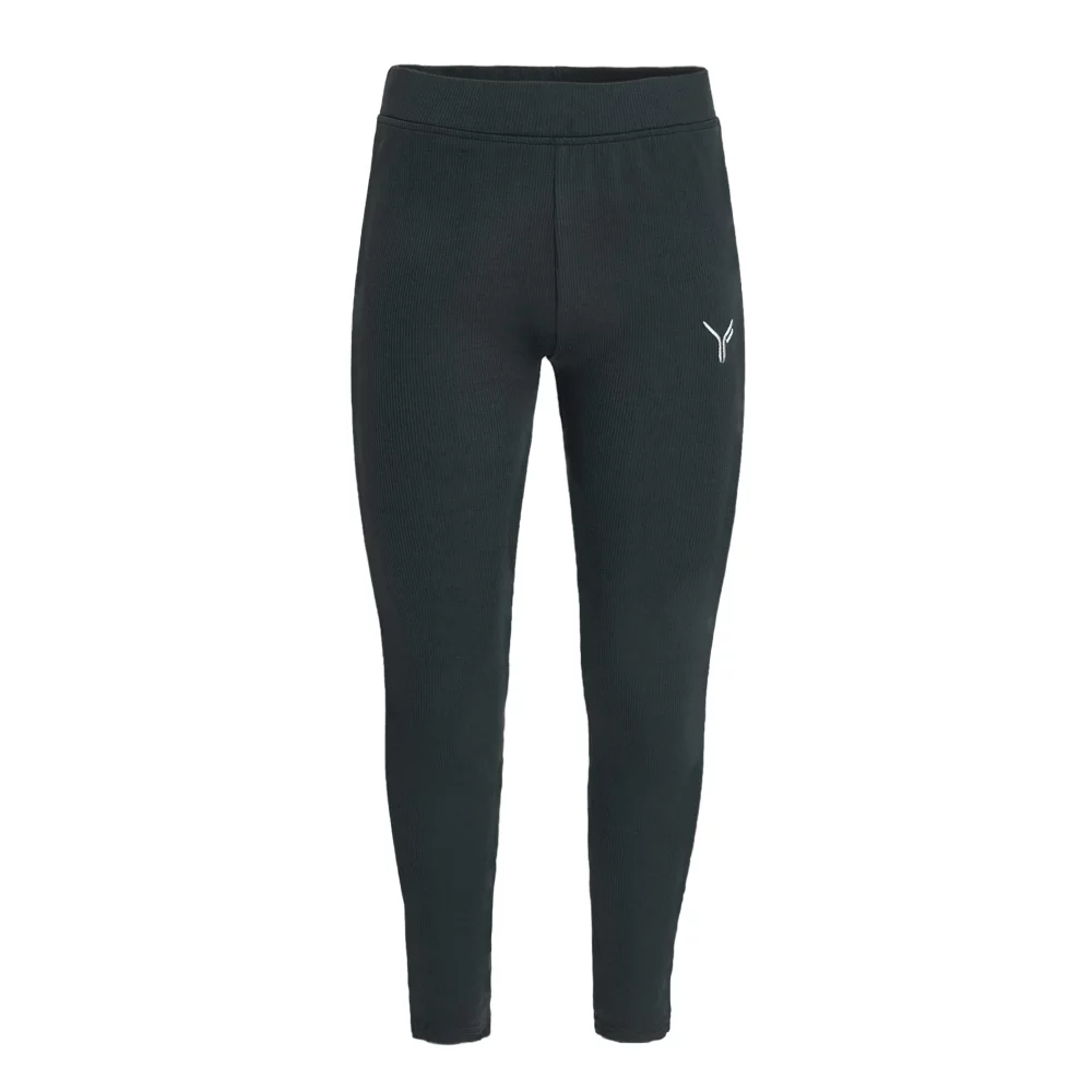 ���� Yilmaz Can 1322/1 ������ ������� 5-12 ������ �������� 10 2023 ��������    ���������,5% �������,95%��������,����� �� �����,������� �� �������� ��������,ĳ������,������, ���������, ������� ������� ������� ������� ��� ����� ������ ������� ������ ��� ����, ������, ������, ����, ������, ����� � �����, ����� � �������� ��������, �������, �������, ���������, �������, ������, ������, ������, ��� ����, �������,�� ���������, ������������, �������, �� ���������, ��� ������, �������, ����������, ��� �������, �� �������, �� �������, ��� �������