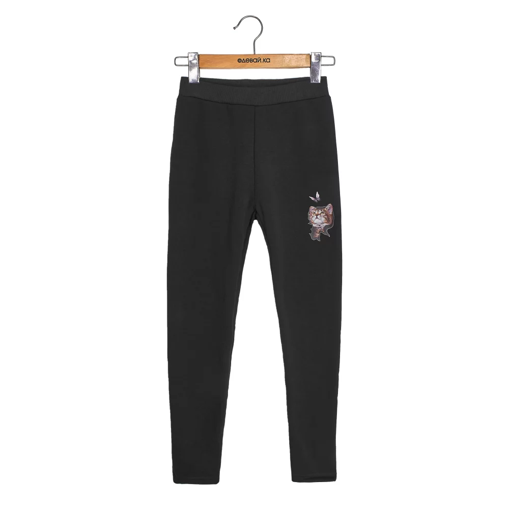 ���� Miss Wifi YF-8012 ������ ������� 5-12 ������ ������� 10 2023 ����  ��������� ��������,95% �������,5% �������,����� �� �����,ĳ������,���,Glo-Story Lemon Tree GRACE S&D CACEEK SEAGULL Sincere Sunf Ower Arklin Kids TAURUS F&D Miss Brum Miss Wifi Miss Wife hungarian wear ���������� ������ �� ������� ��������� ���� � �������� ��� ����� ������ �������� nature ������ �������� ������ ke yi qi keyiqi ���� �����, ������, ����, ������� ������� ������� ������� ��� ����� ������ ������� ������ ��� ����, ������, ������, ����, ������, �������, ����� � �����, �������, �������, ���������, �������, ������, ������, ������, ��� ����, �������,�� ���������, ������������, �������, �� ���������, ��� ������, �������, ����������, ��� �������, �� �������, �� �������, ��� �������