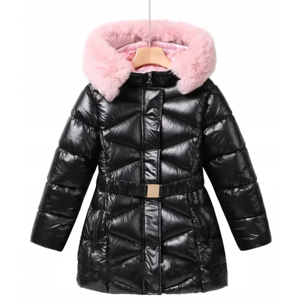 ���� Glo-Story GMA-3988 ������ ������� 5-12 ������ �������� 10 2023 ����  ��������� ������� ��. �����,�����(-��-�),��������,100% ��������,������� ����,ĳ������,Glo-Story Lemon Tree GRACE S&D CACEEK SEAGULL Sincere Sunf Ower Arklin Kids TAURUS F&D Miss Brum Miss Wifi Miss Wife hungarian wear ���������� ������ �� ������� ��������� ���� � �������� ��� ����� ������ �������� nature ������ �������� ������ ke yi qi keyiqi ���� �����, ������, ����, ������� ������� ������� ������� ��� ����� ������ ������� ������ ��� ����, ��������, ������, ����, ������� ������������� ���, �������, �������, ������� ������, �������, �������, ���������, �������, ������, ������, ������, ��� ����, �������,�� ���������, ������������, �������, �� ���������, ��� ������, �������, ����������, ��� �������, �� �������, �� �������, ��� �������
