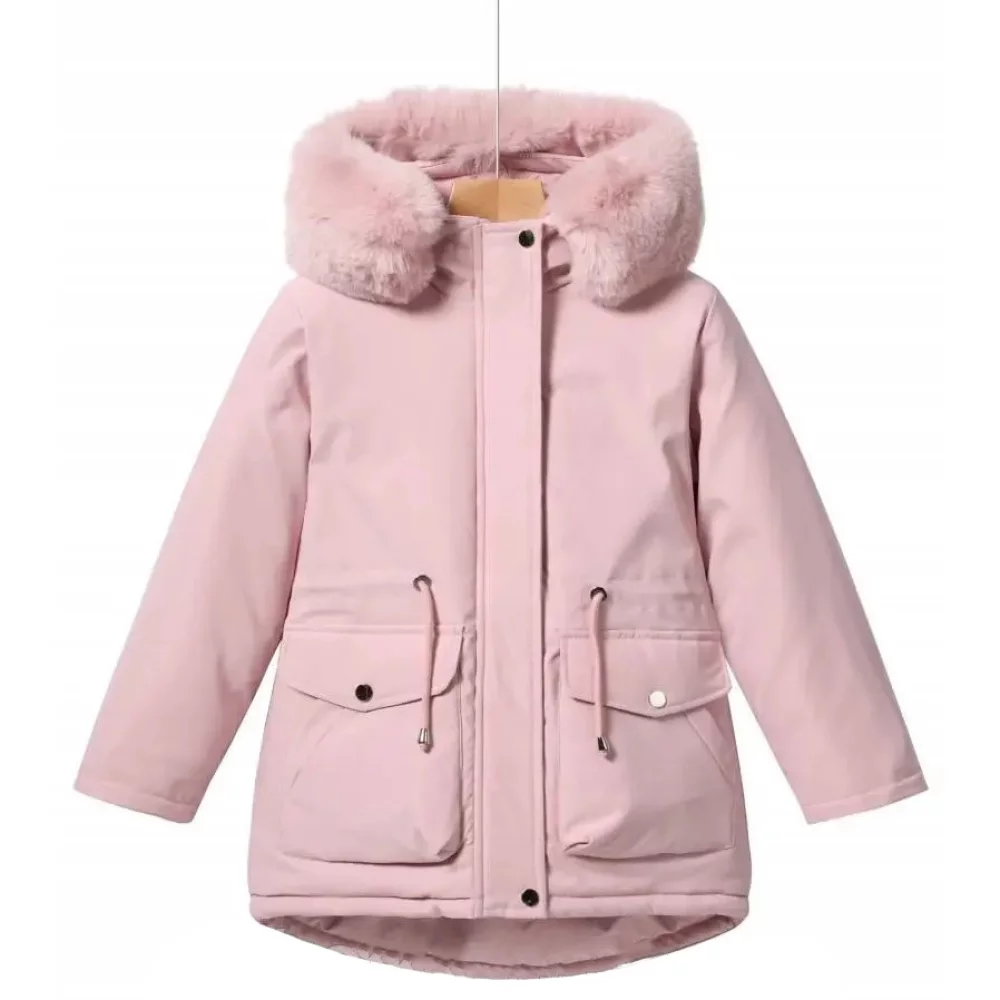 ���� Glo-Story GMA-3985 ������� ������� 5-12 ������ �������� 14 2023 ����  ��������� ������� ��. �����,�����(-��-�),��������,100% ��������,������� ����,ĳ������,Glo-Story Lemon Tree GRACE S&D CACEEK SEAGULL Sincere Sunf Ower Arklin Kids TAURUS F&D Miss Brum Miss Wifi Miss Wife hungarian wear ���������� ������ �� ������� ��������� ���� � �������� ��� ����� ������ �������� nature ������ �������� ������ ke yi qi keyiqi ���� �����, �������, ����, ������� ������� ������� ������� ��� ����� ������ ������� ������ ��� ����, ��������, ������, ����, ������� ������������� ���, �������, �������, ������� ������, �������, �������, ���������, �������, ������, ������, ������, ��� ����, �������,�� ���������, ������������, �������, �� ���������, ��� ������, �������, ����������, ��� �������, �� �������, �� �������, ��� �������