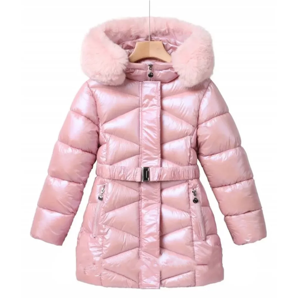 ���� Glo-Story GMA-3988 ������� ������� 5-12 ������ �������� 10 2023 ����  ��������� ������� ��. �����,�����(-��-�),��������,100% ��������,������� ����,ĳ������,Glo-Story Lemon Tree GRACE S&D CACEEK SEAGULL Sincere Sunf Ower Arklin Kids TAURUS F&D Miss Brum Miss Wifi Miss Wife hungarian wear ���������� ������ �� ������� ��������� ���� � �������� ��� ����� ������ �������� nature ������ �������� ������ ke yi qi keyiqi ���� �����, �������, ����, ������� ������� ������� ������� ��� ����� ������ ������� ������ ��� ����, ��������, ������, ����, ������� ������������� ���, �������, �������, ������� ������, �������, �������, ���������, �������, ������, ������, ������, ��� ����, �������,�� ���������, ������������, �������, �� ���������, ��� ������, �������, ����������, ��� �������, �� �������, �� �������, ��� �������