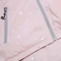 Glo-Story GFY-2624