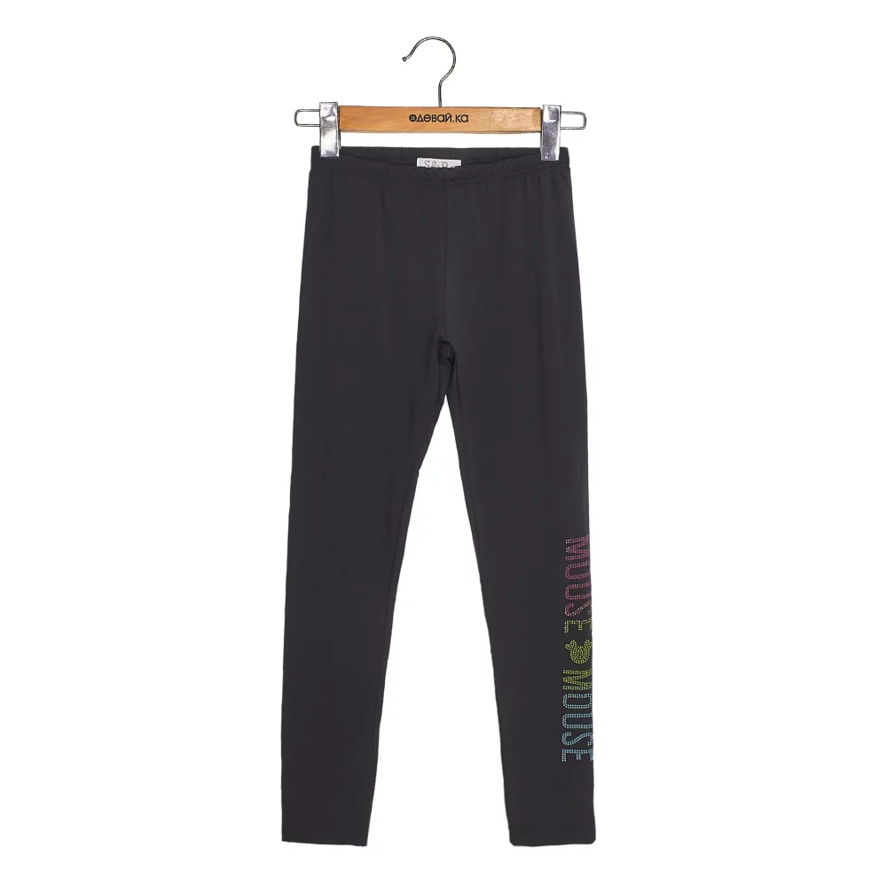 ���� S&D CH-6733 ������ ������� 5-12 ������ ������� 134 2023 ��������  ��������� ��������,93% �������,7% �������,����� �� �����,ĳ������,Glo-Story Lemon Tree GRACE S&D CACEEK SEAGULL Sincere Sunf Ower Arklin Kids TAURUS F&D Miss Brum Miss Wifi Miss Wife hungarian wear ���������� ������ �� ������� ��������� ���� � �������� ��� ����� ������ �������� nature ������ �������� ������ ke yi qi keyiqi ���� �����, ������, ���������, ������� ������� ������� ������� ��� ����� ������ ������� ������ ��� ����, ������, ������, ����, ������, �������, ����� � �����, �������, �������, ���������, �������, ������, ������, ������, ��� ����, �������,�� ���������, ������������, �������, �� ���������, ��� ������, �������, ����������, ��� �������, �� �������, �� �������, ��� �������