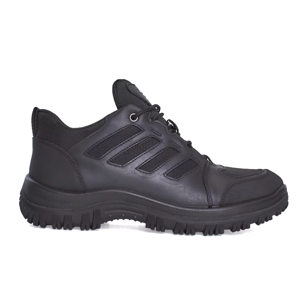 ������ Footprints 122 70 ������ ������� - ������ ������������ ���.���� �������� 40 2023 ��������  ��������� ������,�����,������,���.����/��������,��������,����,������,���������, ������� ������� ������� �� ������� ������� ������� �������� ������� �� ������� ������� �� ����� �� ������, ������, �����, �����������, �������, �������, �����, �������, �������, ��� �������, �������, ��� ������, �� �����, �� �������, �� ������, ������� ������� ������� �� ������� ������� ������� �������� ������� �� ������� ������� �� ����� �� ������
