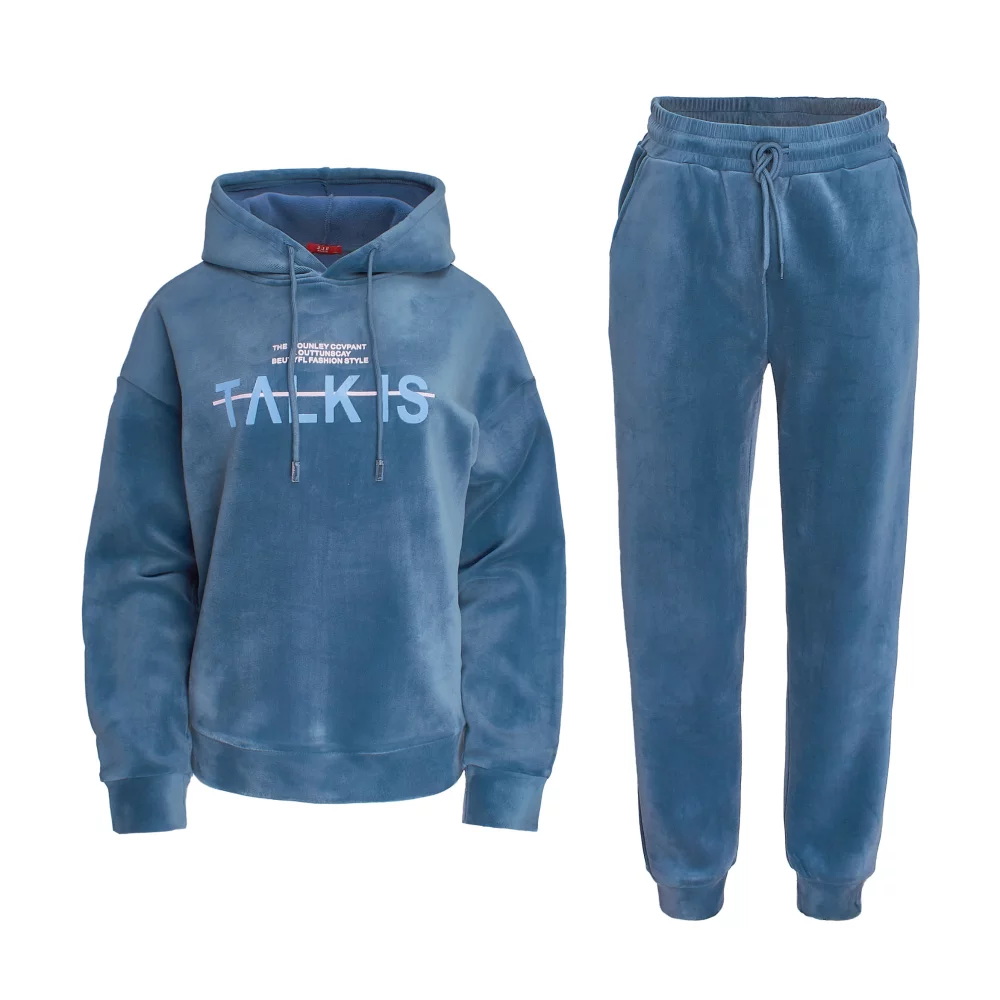 ���� JJF JW-5005 �������� ������ - ���� ������ ��������� XXL 2023 ����    ������,�������,�����,������,45% �������,48% ��������,7% ��������,�������,Ƴ���,��������� ��������,���������, ����, ������� ������� �� ������� ������� ����� ����� �� ���� �� ������ �� ������� ������� �����, ������, ������, ����, ������, �������, �������, �������, ������, �����, �� ����, �������, �� �������, ��� �������, �� �������, ��� �������, �� �������, ������� ������� �� ������� ������� ����� ����� �� ���� �� ������ �� ������� ������� �����