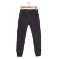 ������.��: ����� Lihong ���.H-2739