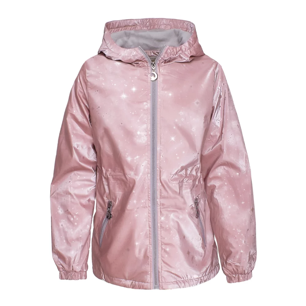 ���� Glo-Story GFY-2624 ��.������� ������� 5-12 ������ �������� 134 2023 ��������  ��������� �������,���������,�������,��������,100% ��������,������� ����,ĳ������,Glo-Story Lemon Tree GRACE S&D CACEEK SEAGULL Sincere Sunf Ower Arklin Kids TAURUS F&D Miss Brum Miss Wifi Miss Wife hungarian wear ���������� ������ �� ������� ��������� ���� � �������� ��� ����� ������ �������� nature ������ �������� ������ ke yi qi keyiqi ���� �����, �������, ���������, ������� ������� ������� ������� ��� ����� ������ ������� ������ ��� ����, ��������, ������, ����, ��������, �������, ������, ������� ������, �������, �������, ���������, �������, ������, ������, ������, ��� ����, �������,�� ���������, ������������, �������, �� ���������, ��� ������, �������, ����������, ��� �������, �� �������, �� �������, ��� �������