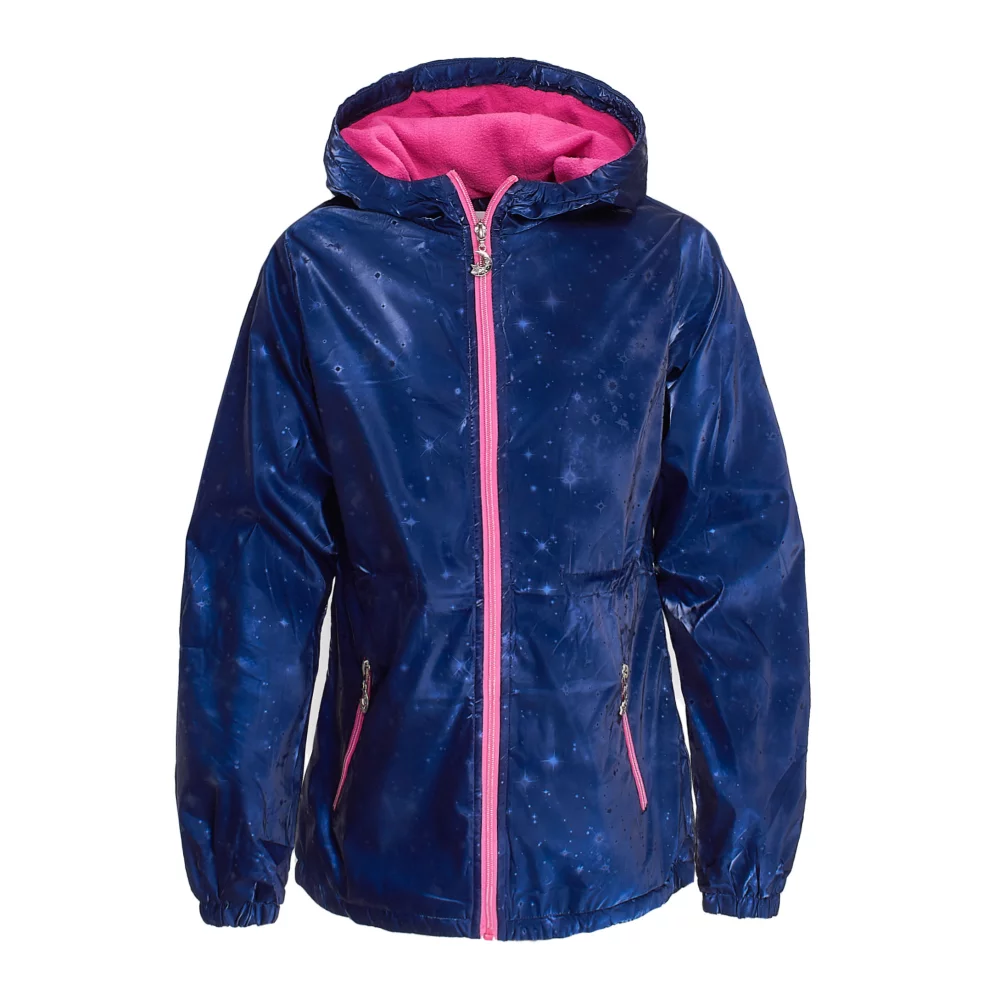 ���� Glo-Story GFY-2623 �.����� ������� 5-12 ������ �������� 140/146 2023 ��������  ��������� �������,���������,�������,��������,100% ��������,������� ����,ĳ������,Glo-Story Lemon Tree GRACE S&D CACEEK SEAGULL Sincere Sunf Ower Arklin Kids TAURUS F&D Miss Brum Miss Wifi Miss Wife hungarian wear ���������� ������ �� ������� ��������� ���� � �������� ��� ����� ������ �������� nature ������ �������� ������ ke yi qi keyiqi ���� �����, �����, ���������, ������� ������� ������� ������� ��� ����� ������ ������� ������ ��� ����, ��������, ������, ����, ��������, �������, ������, ������� ������, �������, �������, ���������, �������, ������, ������, ������, ��� ����, �������,�� ���������, ������������, �������, �� ���������, ��� ������, �������, ����������, ��� �������, �� �������, �� �������, ��� �������