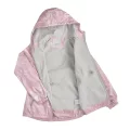 Glo-Story GFY-2624
