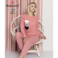 FAWN 4205