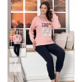 ������.��: ����� Lindros ���.17414