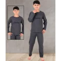 ������.��: ����� AKSAHIN ���.1002