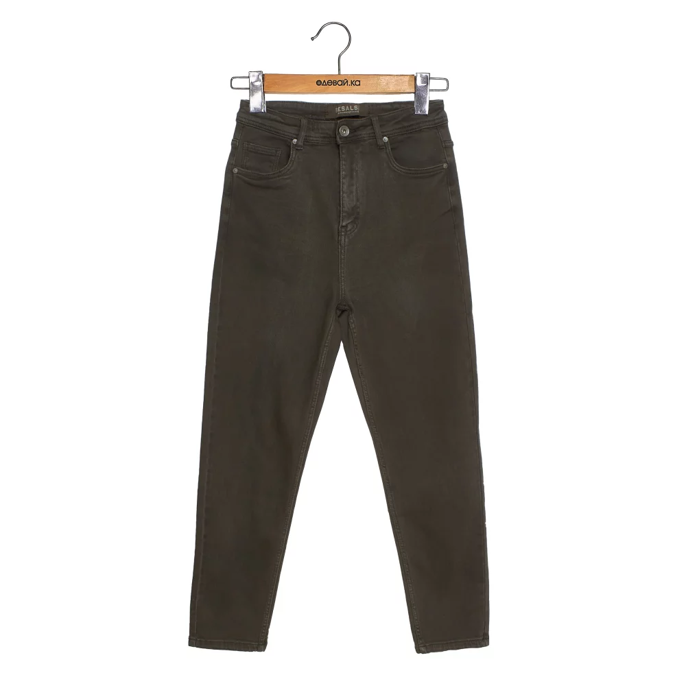 ���� Resalsa RS-253DT 4 ��� ������� - ������ ����� ����� 28 2023 ��������    ��������,����������� � ����,2% �������,5% ������,93% �������,����� �� �����,������,������, ������, ��������� ������, ��������� ����, ��������� �����, ������� �����, jeans, wear, ���������, ������� ������� ������� �� ������� ������� ������� �������� ������� �� ������� ������� �� ����� �� ������, ����� ����� ������ ������ ����� ������ ��������� �����, ������ �������, ������ �����, ����� ����� ������, ���� ����� ���� ������ �����, ����� ��� ��������, ���������, �����, ����� � �����, �������, �������, ��� �������, �������, ��� ������, �� �����, �� �������, �� ������, ������� ������� ������� �� ������� ������� ������� �������� ������� �� ������� ������� �� ����� �� ������
