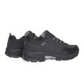 Bona 906 �