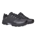 Bona 906 �