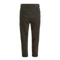 Resalsa RS-253DT
