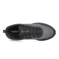 BAAS M7467