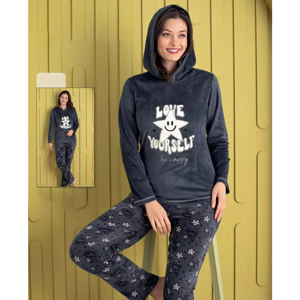 ������� Boyraz 18113 �.���� ������ - ���� ����� ����� XL 2023 ����    �������,������ �����,���������,100% �������,������� �� �������� ��������,Ƴ���,�����, ����, ������� ������� �� ������� ������� ����� ����� �� ���� �� ������ �� ������� ������� �����,, ������, ����, ������, �����, ������, ������� �����, ����� � �������� ��������, �������, �������, ������, �����, �� ����, �������, �� �������, ��� �������, �� �������, ��� �������, �� �������, ������� ������� �� ������� ������� ����� ����� �� ���� �� ������ �� ������� ������� �����
