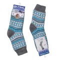 ALPINE 0923
