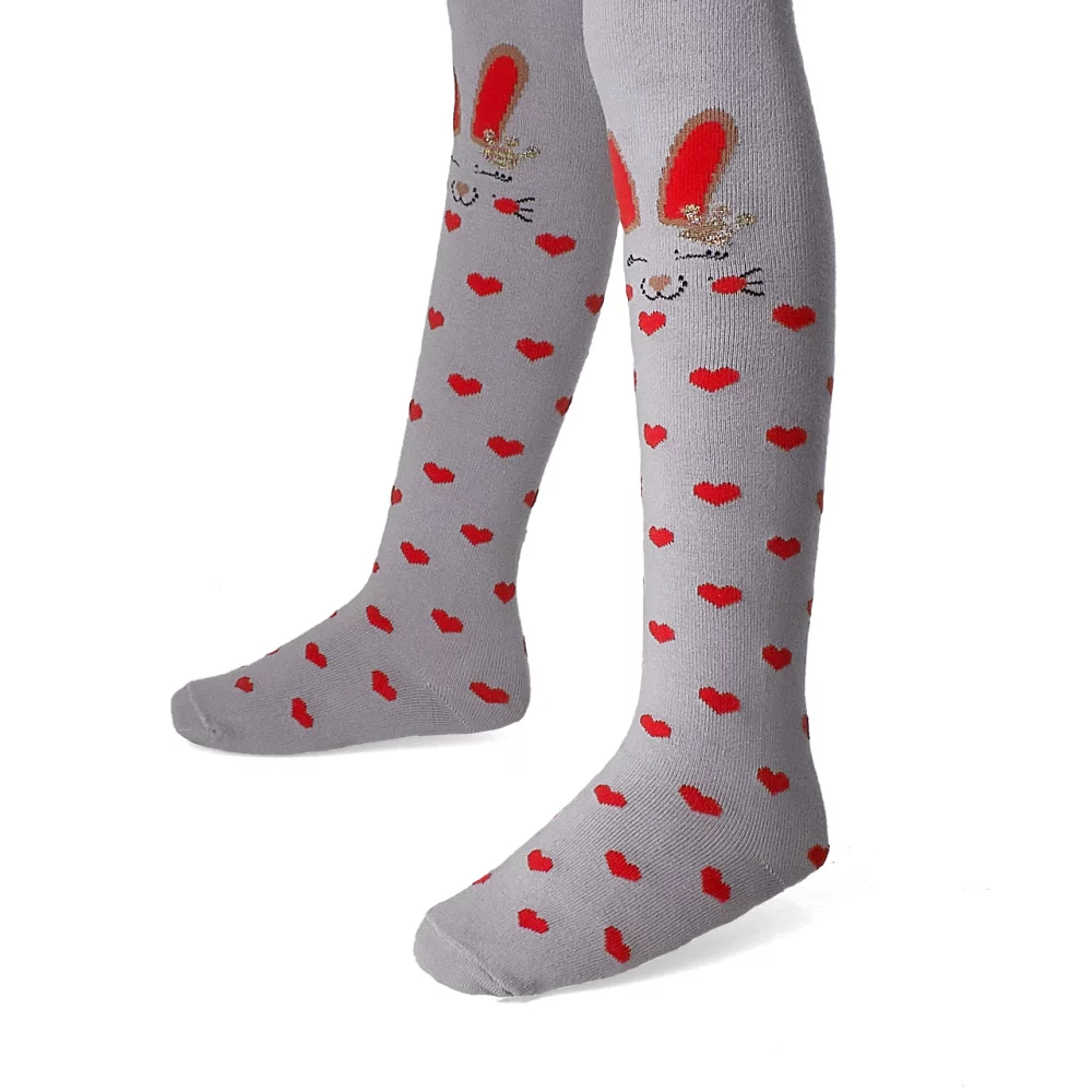 ������� Star Kids 707 037 ��.���� ������� �� 5 ������� ������� 116/122 2023 ����  ��������� �����,������,90% �������,3% �������,7% ������,��������� �� �������,ĳ������,����, ������� ������� ������� ������� ��� ����� ������ ������� ������ ��� ����, �������� ��������, ������, �������, ����� � �����, �������, �������, ���������, �������, ������, ������, ������, ��� ����, �������,�� ���������, ������������, �������, �� ���������, ��� ������, �������, ����������, ��� �������, �� �������, �� �������, ��� �������