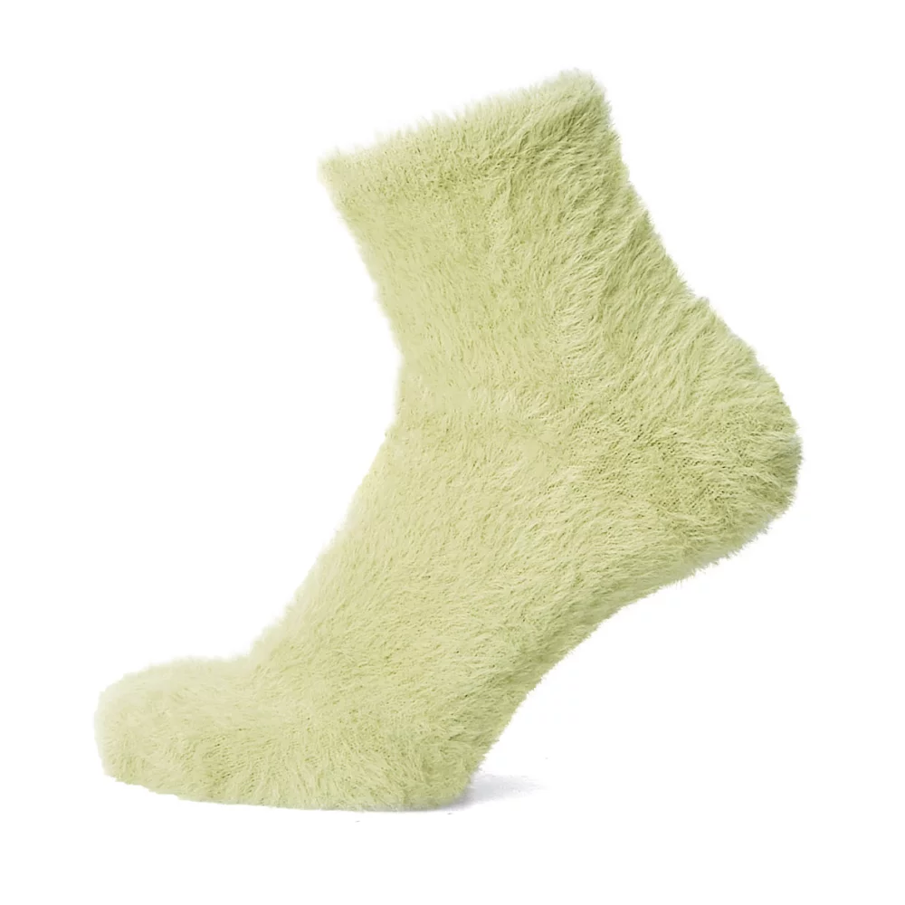 ������� Super Socks 060 S000 �'��� ������ - ���� ��������� ����� 36/40 2023 ����    ������,3% �������,2% ��������,95% ������,��������� �� �������,Ƴ���,������� ������ ����� �������� ������� ������� ������ ����� ���� ����� ��� Fanatics fanatik fanatic Super Socks TEFFANY ����� ������, ����, ������� ������� �� ������� ������� ����� ����� �� ���� �� ������ �� ������� ������� �����, �����, ������, ����, ������, �������, ����� � �����, �������, �������, ������, �����, �� ����, �������, �� �������, ��� �������, �� �������, ��� �������, �� �������, ������� ������� �� ������� ������� ����� ����� �� ���� �� ������ �� ������� ������� �����