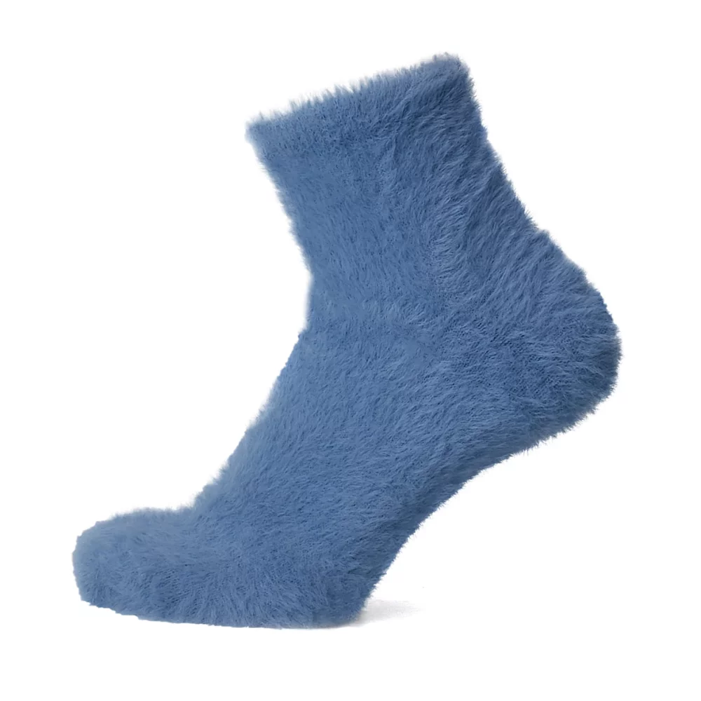 ������� Super Socks 060 S000 ����� ������ - ���� ��������� ����� 36/40 2023 ����    ������,3% �������,2% ��������,95% ������,��������� �� �������,Ƴ���,������� ������ ����� �������� ������� ������� ������ ����� ���� ����� ��� Fanatics fanatik fanatic Super Socks TEFFANY ����� ������, ����, ������� ������� �� ������� ������� ����� ����� �� ���� �� ������ �� ������� ������� �����, �����, ������, ����, ������, �������, ����� � �����, �������, �������, ������, �����, �� ����, �������, �� �������, ��� �������, �� �������, ��� �������, �� �������, ������� ������� �� ������� ������� ����� ����� �� ���� �� ������ �� ������� ������� �����