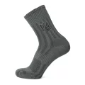 ������.��: ��������� Super Socks ���.058