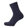 Super Socks 042