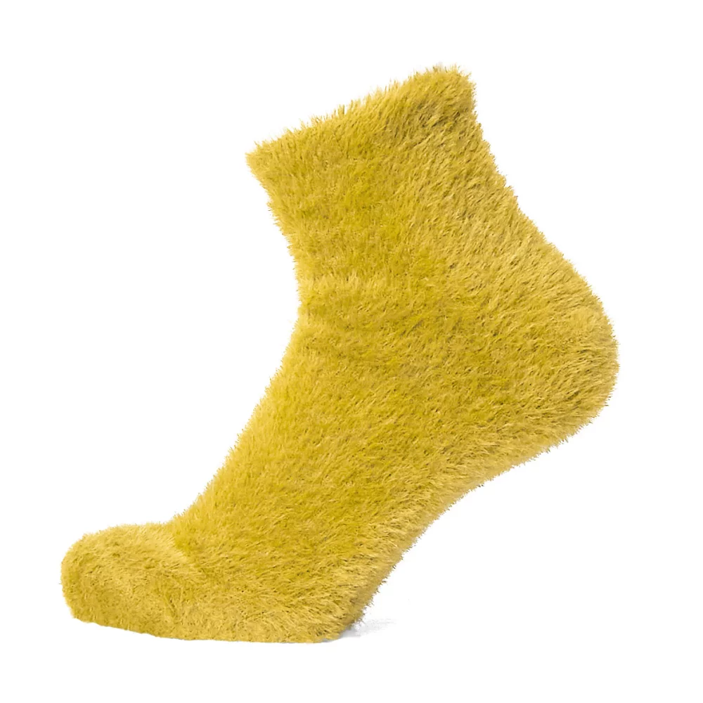 ������� Super Socks 060 S000 ������ ������ - ���� ��������� ����� 36/40 2023 ����    ������,3% �������,2% ��������,95% ������,��������� �� �������,Ƴ���,������� ������ ����� �������� ������� ������� ������ ����� ���� ����� ��� Fanatics fanatik fanatic Super Socks TEFFANY ����� ������, ����, ������� ������� �� ������� ������� ����� ����� �� ���� �� ������ �� ������� ������� �����, �����, ������, ����, ������, �������, ����� � �����, �������, �������, ������, �����, �� ����, �������, �� �������, ��� �������, �� �������, ��� �������, �� �������, ������� ������� �� ������� ������� ����� ����� �� ���� �� ������ �� ������� ������� �����