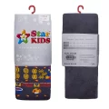 Star Kids 707