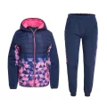Miss Brum DL-8783