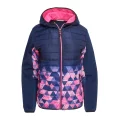 Miss Brum DL-8783