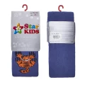 Star Kids 707