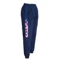 Miss Brum DL-8783