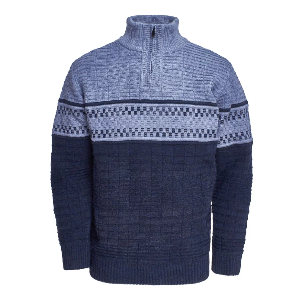 ���� FIVE 5 8780 ����� ������ XL+ ����� ����� 4XL 2022 ����    ���������,�����,30% �����,60% �����,10% �������,������, ����� �� ���������,������,�����, ����, ������� ������� ������� �� ������� ������� ������� �������� ������� �� ������� ������� �� ����� �� ������, ������, �������, ������, ����, ������, ������, �������, ����� � ���������, �������, ������, ������, ���������, ����, ���, �����, ������, �������, �������, ��� �������, �������, ��� ������, �� �����, �� �������, �� ������, ������� ������� ������� �� ������� ������� ������� �������� ������� �� ������� ������� �� ����� �� ������
