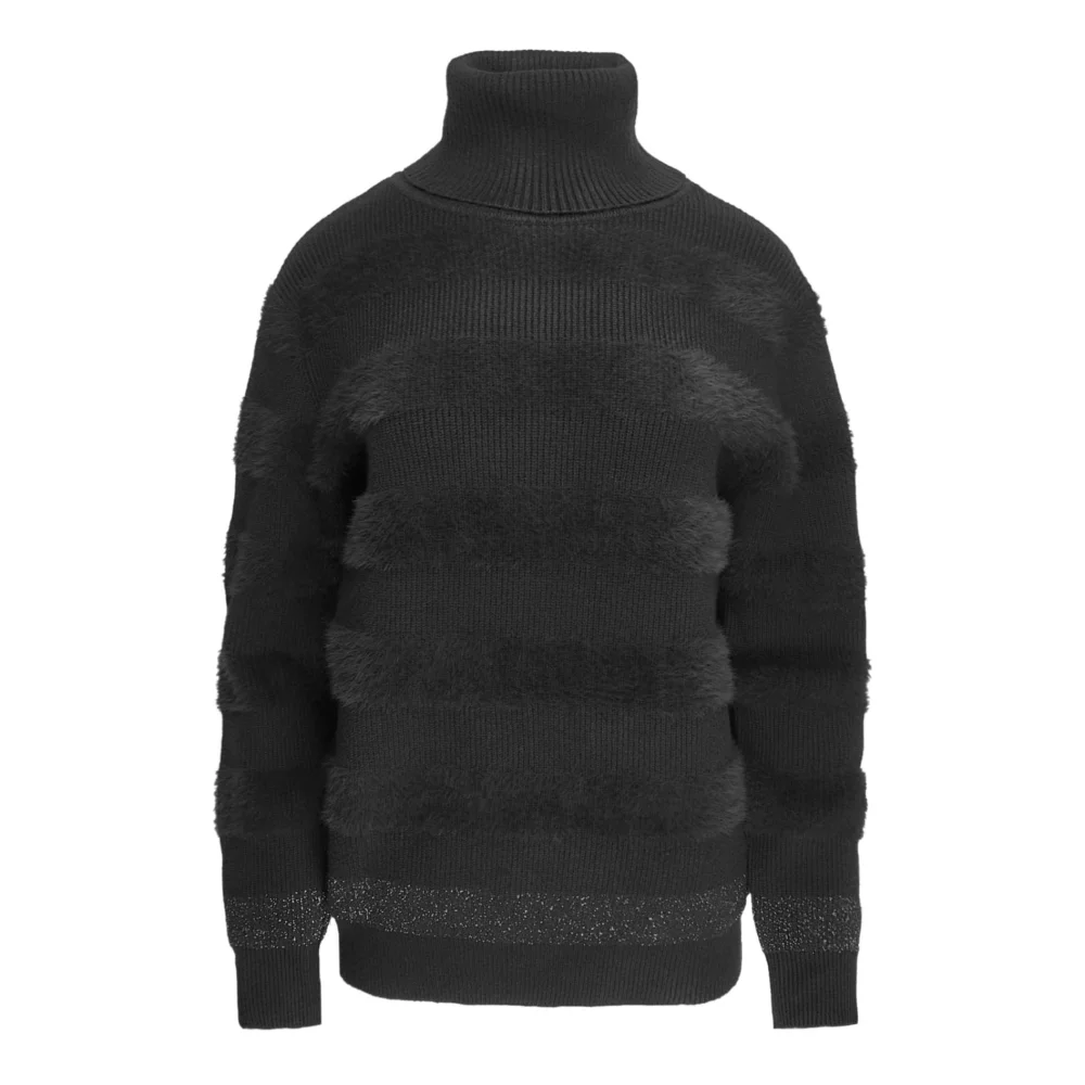 ���� KissMe A-5152 ������ ���� XL+ ����� ������ XXL/XXXL 2023 ����    �����,����������� � ����,55% ������,10% ������,35% ������,������, ����� �� ���������,Ƴ���,������, ����, ������� ������� �� ������� ������� ����� ����� �� ���� �� ������ �� ������� ������� �����, ������, �������, ������, ����, �������, �����, �������, ����� � ���������, �������, ������, ������, ���������, ����, ���, �����, ������, �������, �������, ������, �����, �� ����, �������, �� �������, ��� �������, �� �������, ��� �������, �� �������, ������� ������� �� ������� ������� ����� ����� �� ���� �� ������ �� ������� ������� �����